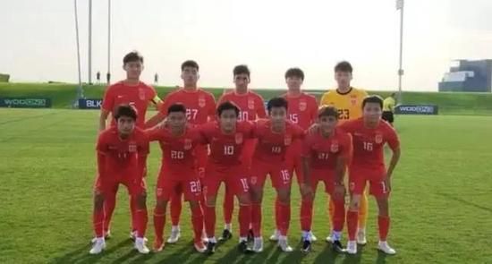 对他父母来说，若是泉下有知，也一定会非常欣慰。